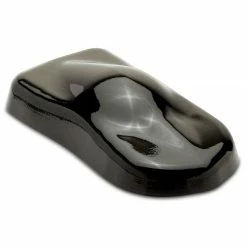 Discount ⭐ Eastwood 4:1 Black Ice Gold Pearl - Basecoat - Automotive Car Paint - Gallon 🤩