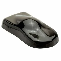 Coupon ๐งจ Eastwood Black Ice Gold Pearl 3:1 Single Stage Automotive Car Paint ๐