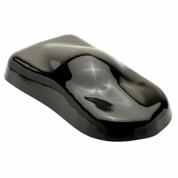 Coupon ๐งจ Eastwood Black Ice Gold Pearl 3:1 Single Stage Automotive Car Paint ๐ 2 Coupon ๐งจ Eastwood Black Ice Gold Pearl 3:1 Single Stage Automotive Car Paint ๐ - Image 2