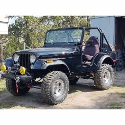 Coupon ๐งจ Eastwood Black Ice Gold Pearl 3:1 Single Stage Automotive Car Paint ๐ 6 Coupon ๐งจ Eastwood Black Ice Gold Pearl 3:1 Single Stage Automotive Car Paint ๐ -Eastwood Sales Store p16111zp black ice gold pearl jeep 1 1