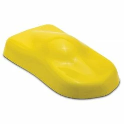 Best Pirce 🔥 Eastwood 4:1 Yellow Sapphire Basecoat Automotive Car Paint - Gallon 👏