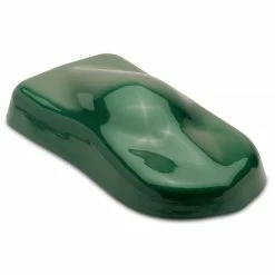 Brand new 😍 Eastwood 4:1 Spruce Green Metallic - Basecoat - Automotive Car Paint - Gallon 🎁