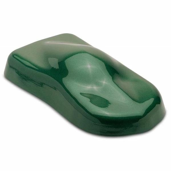 Brand new ๐ Eastwood 4:1 Spruce Green Metallic - Basecoat - Automotive Car Paint - Gallon ๐ 1 Brand new ๐ Eastwood 4:1 Spruce Green Metallic - Basecoat - Automotive Car Paint - Gallon ๐