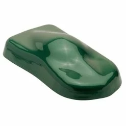 Coupon 🧨 Eastwood Spruce Green Metallic 3:1 Single Stage Automotive Car Paint 🌟 -Eastwood Sales Store p16115zp spruce green 1 1