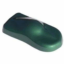 Coupon ๐งจ Eastwood Spruce Green Metallic 3:1 Single Stage Automotive Car Paint ๐