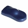 Best deal 🧨 Eastwood Blue Marlin Metallic 3:1 Single Stage Automotive Car Paint 😉