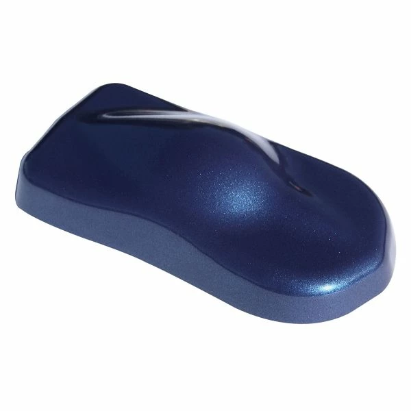 Best deal ๐งจ Eastwood Blue Marlin Metallic 3:1 Single Stage Automotive Car Paint ๐ 2 Best deal ๐งจ Eastwood Blue Marlin Metallic 3:1 Single Stage Automotive Car Paint ๐ - Image 2