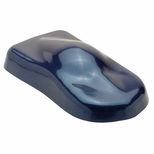 Best deal ๐งจ Eastwood Blue Marlin Metallic 3:1 Single Stage Automotive Car Paint ๐ 3 Best deal ๐งจ Eastwood Blue Marlin Metallic 3:1 Single Stage Automotive Car Paint ๐ - Image 3