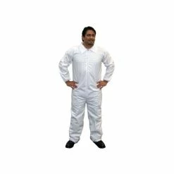 Cheapest 😀 Gen-Nex Painters Coveralls 💯