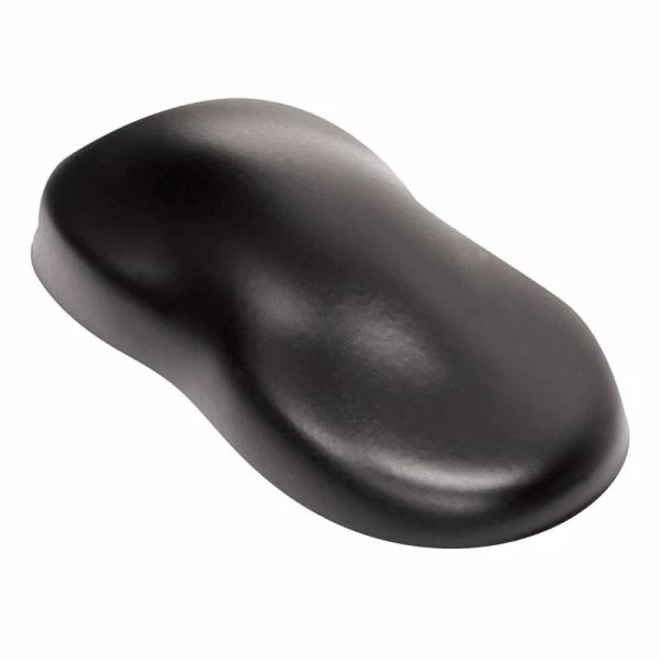 New ๐ Eastwood Rat Rod Satin Black Single Stage Automotive Car Paint Urethane Quart Kit โค๏ธ 1 New ๐ Eastwood Rat Rod Satin Black Single Stage Automotive Car Paint Urethane Quart Kit โค๏ธ