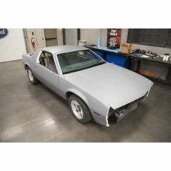 Discount ๐ Complete Eastwood OptiFlow Epoxy Primer Kit - Automotive Roll-On Paint - Gray ๐ 9 Discount ๐ Complete Eastwood OptiFlow Epoxy Primer Kit - Automotive Roll-On Paint - Gray ๐ -Eastwood Sales Store p23130optiflowepoxy2ndcoatdone 1 5