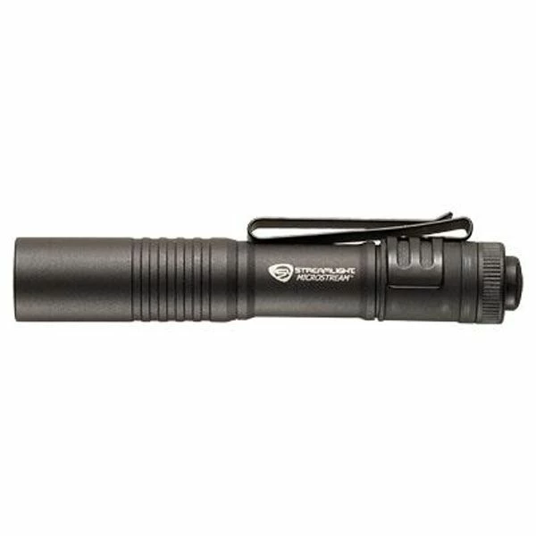 Best deal π― Streamlight Microstream Pocket Light π 2 Best deal π― Streamlight Microstream Pocket Light π - Image 2