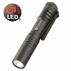 Best deal π― Streamlight Microstream Pocket Light π 8 Best deal π― Streamlight Microstream Pocket Light π -Eastwood Sales Store p31569 2 1 1