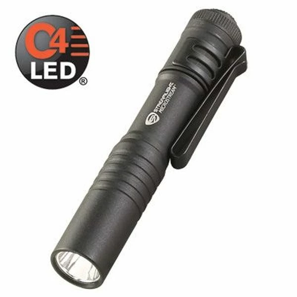 Best deal π― Streamlight Microstream Pocket Light π 3 Best deal π― Streamlight Microstream Pocket Light π - Image 3
