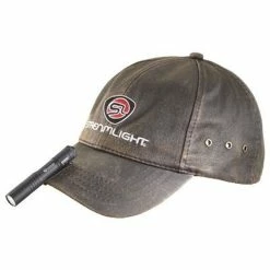 Best deal π― Streamlight Microstream Pocket Light π 11 Best deal π― Streamlight Microstream Pocket Light π -Eastwood Sales Store p31569 3 1 1