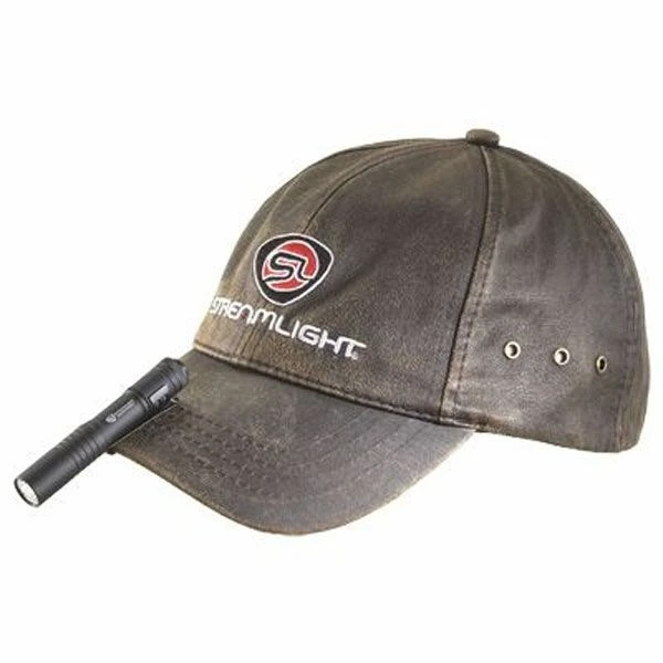 Best deal π― Streamlight Microstream Pocket Light π 6 Best deal π― Streamlight Microstream Pocket Light π - Image 6