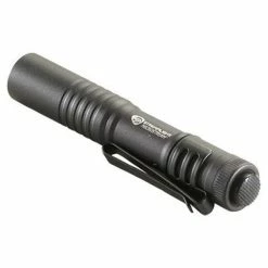 Best deal π― Streamlight Microstream Pocket Light π 9 Best deal π― Streamlight Microstream Pocket Light π -Eastwood Sales Store p31569 4 1 1