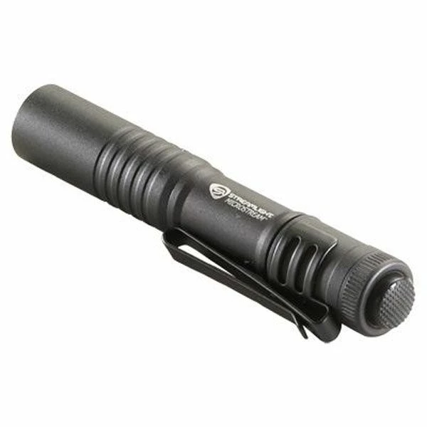 Best deal π― Streamlight Microstream Pocket Light π 4 Best deal π― Streamlight Microstream Pocket Light π - Image 4