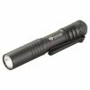 Best deal 💯 Streamlight Microstream Pocket Light 🛒