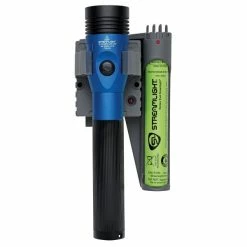 Best Sale ✔️ Streamlight Stinger LED HL Flashlight 👏 -Eastwood Sales Store p31582 1 1