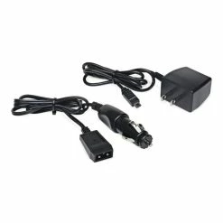 Best Sale ✔️ Streamlight Stinger LED HL Flashlight 👏 -Eastwood Sales Store p31582 2 1 1