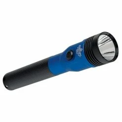 Best Sale ✔️ Streamlight Stinger LED HL Flashlight 👏