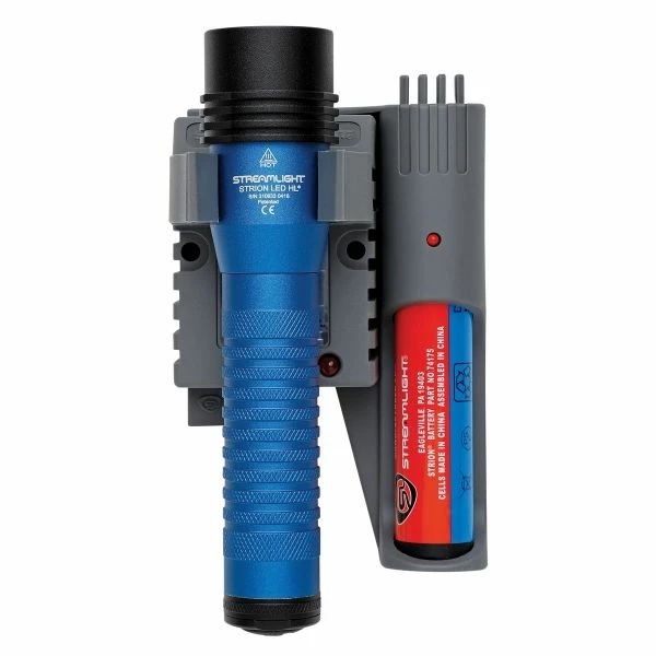 Cheapest 🌟 Streamlight Strion LED HL Flashlight ✨ 2 Cheapest 🌟 Streamlight Strion LED HL Flashlight ✨ - Image 2