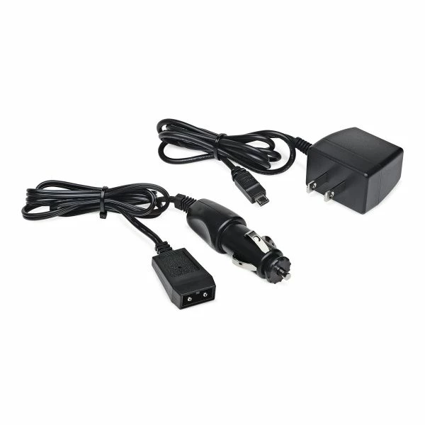 Cheapest 🌟 Streamlight Strion LED HL Flashlight ✨ 1 Cheapest 🌟 Streamlight Strion LED HL Flashlight ✨