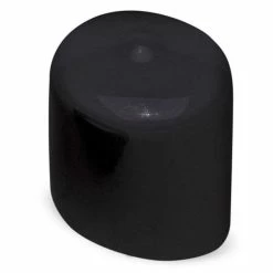 Cheapest 🌟 Streamlight Strion LED HL Flashlight ✨ 7 Cheapest 🌟 Streamlight Strion LED HL Flashlight ✨ -Eastwood Sales Store p31583 3 2