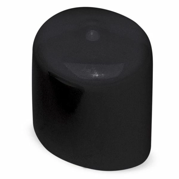 Cheapest 🌟 Streamlight Strion LED HL Flashlight ✨ 3 Cheapest 🌟 Streamlight Strion LED HL Flashlight ✨ - Image 3