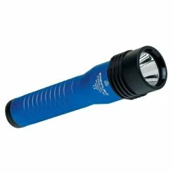Cheapest 🌟 Streamlight Strion LED HL Flashlight ✨ 8 Cheapest 🌟 Streamlight Strion LED HL Flashlight ✨ -Eastwood Sales Store p31583 6