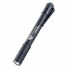 Best Sale 💯 Streamlight Stylus Pro Pocket Light ✔️