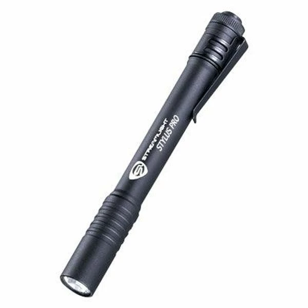 Best Sale 💯 Streamlight Stylus Pro Pocket Light ✔️ 1 Best Sale 💯 Streamlight Stylus Pro Pocket Light ✔️
