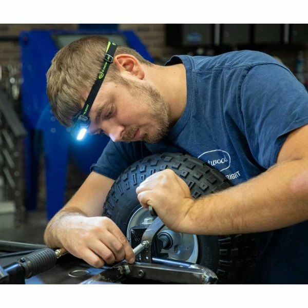 Best Pirce ❤️ Streamlight BANDIT Headlamp ⭐ 2 Best Pirce ❤️ Streamlight BANDIT Headlamp ⭐ - Image 2