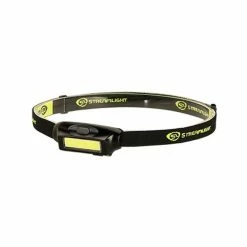 Eastwood Sales Store 22 Best Pirce β€οΈ Streamlight BANDIT Headlamp β