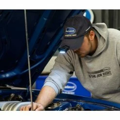 Best Pirce ❤️ Streamlight BANDIT Headlamp ⭐ 7 Best Pirce ❤️ Streamlight BANDIT Headlamp ⭐ -Eastwood Sales Store p31611 2 2