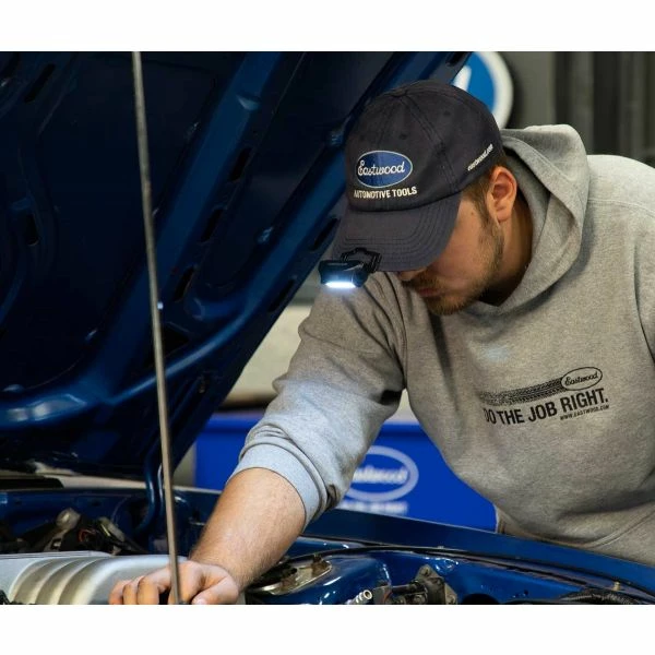 Best Pirce ❤️ Streamlight BANDIT Headlamp ⭐ 4 Best Pirce ❤️ Streamlight BANDIT Headlamp ⭐ - Image 4