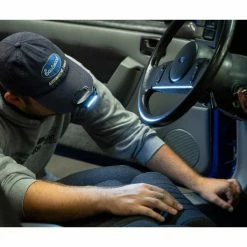 Best Pirce ❤️ Streamlight BANDIT Headlamp ⭐ 6 Best Pirce ❤️ Streamlight BANDIT Headlamp ⭐ -Eastwood Sales Store p31611 3