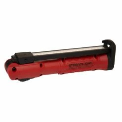 Outlet 🔔 Streamlight Stinger Switchblade Worklight 😍 -Eastwood Sales Store p31804 5 1
