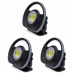 Best Sale ✨ Eastwood Modular Light System With Underhood Bar, Light Mounts And Tripod 💯 -Eastwood Sales Store p32400 32401 32402 32403