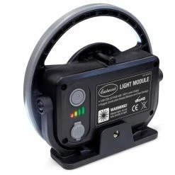 Promo π Eastwood Modular Light System With Underhood Bar And Tripod β¨ 9 Promo π Eastwood Modular Light System With Underhood Bar And Tripod β¨ -Eastwood Sales Store p32400 32401 32402 3