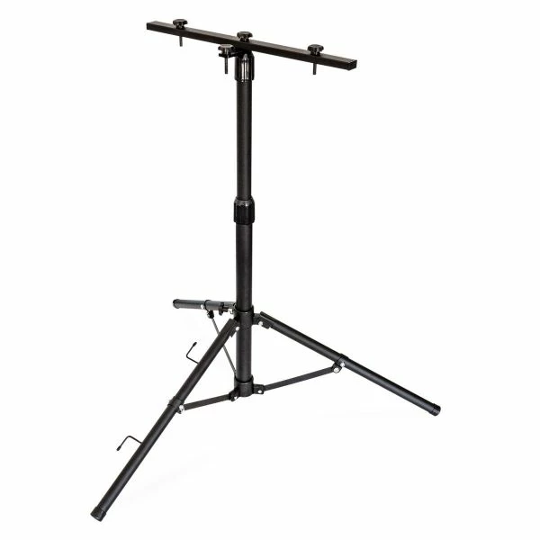 Promo π Eastwood Modular Light System With Underhood Bar And Tripod β¨ 6 Promo π Eastwood Modular Light System With Underhood Bar And Tripod β¨ - Image 6