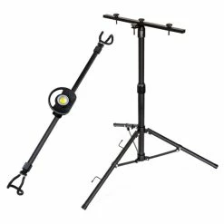 Promo ๐ Eastwood Modular Light System With Underhood Bar And Tripod โจ