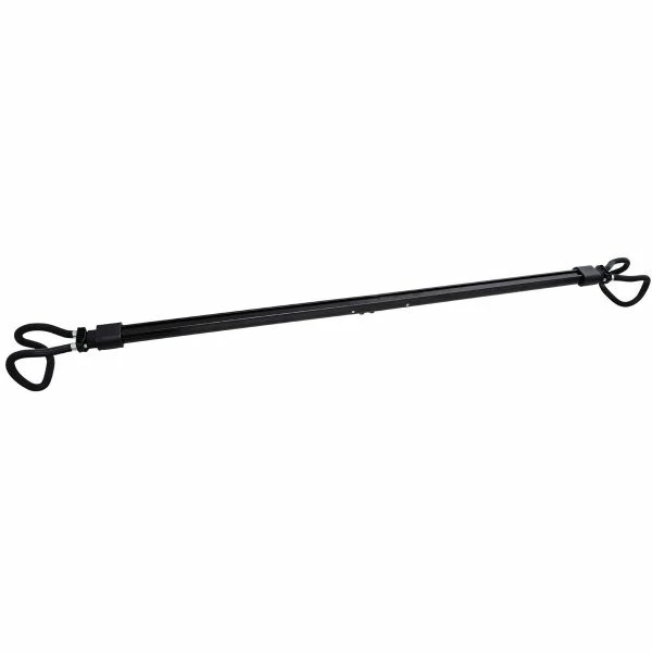 Coupon π Eastwood Modular Light System With Underhood Bar And Light Mount β 3 Coupon π Eastwood Modular Light System With Underhood Bar And Light Mount β - Image 3