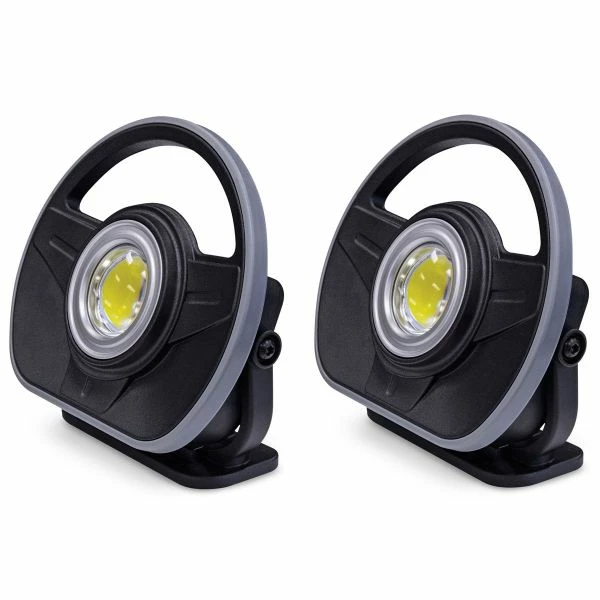 Coupon π Eastwood Modular Light System With Underhood Bar And Light Mount β 2 Coupon π Eastwood Modular Light System With Underhood Bar And Light Mount β - Image 2