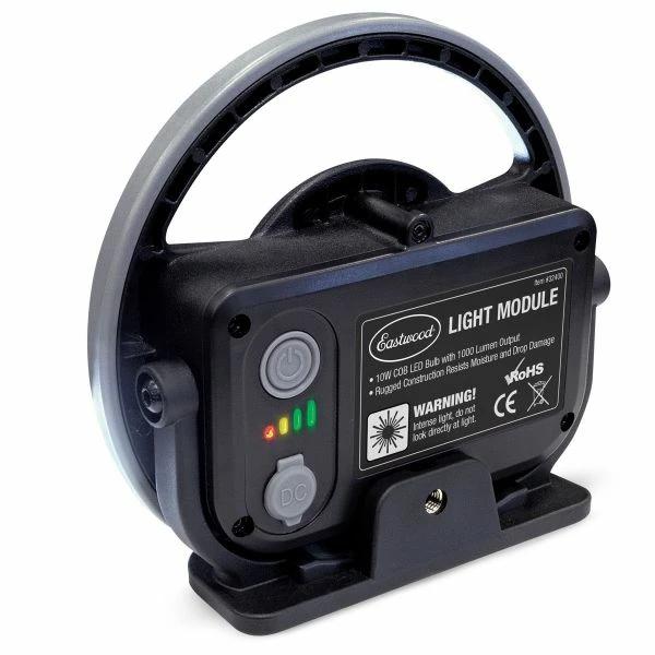 Coupon π Eastwood Modular Light System With Underhood Bar And Light Mount β 4 Coupon π Eastwood Modular Light System With Underhood Bar And Light Mount β - Image 4