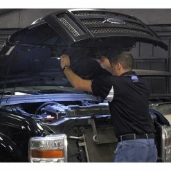 Coupon π Eastwood Modular Light System With Underhood Bar And Light Mount β 11 Coupon π Eastwood Modular Light System With Underhood Bar And Light Mount β -Eastwood Sales Store p32400 32401 32403 5