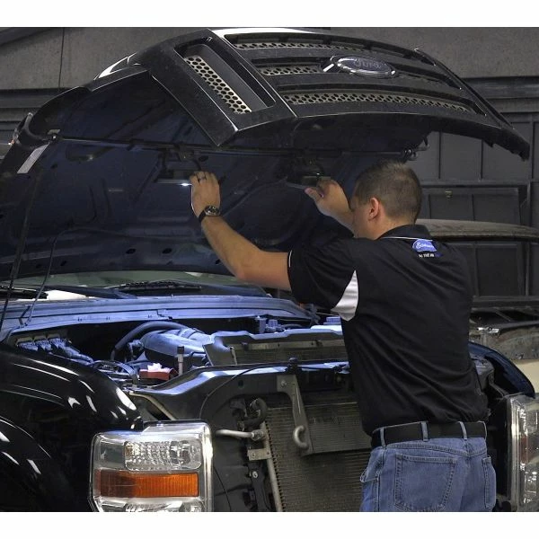 Coupon π Eastwood Modular Light System With Underhood Bar And Light Mount β 6 Coupon π Eastwood Modular Light System With Underhood Bar And Light Mount β - Image 6