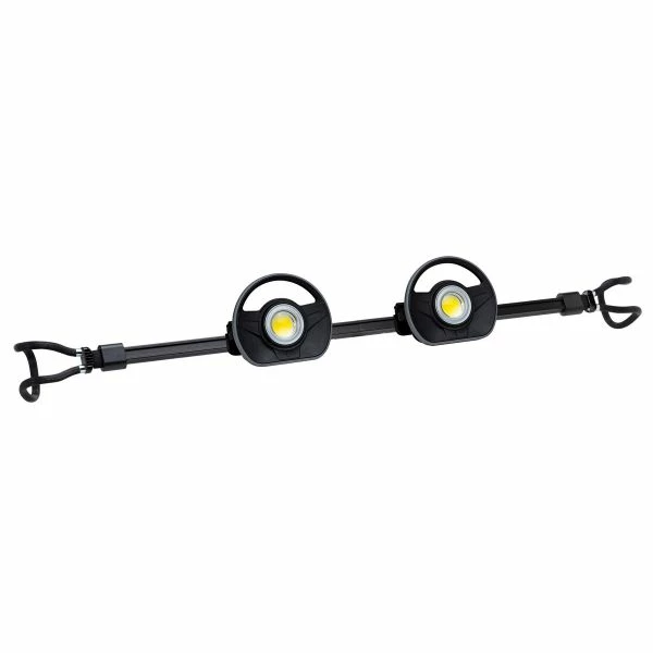 Coupon π Eastwood Modular Light System With Underhood Bar And Light Mount β 1 Coupon π Eastwood Modular Light System With Underhood Bar And Light Mount β