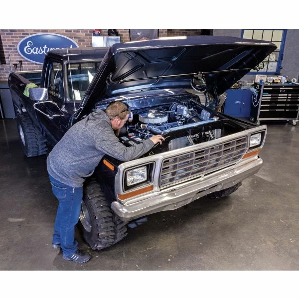 Deals 𧨠Eastwood Underhood Modular Light π 3 Deals 𧨠Eastwood Underhood Modular Light π - Image 3